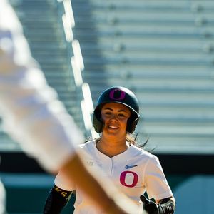 Image post by @oregonsb on Instagram