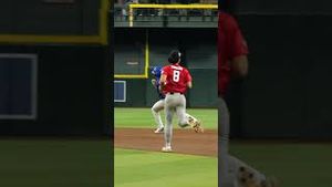 Video post by @Perfect Game Baseball on YouTube
