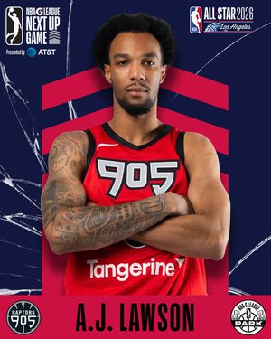 Image post by @nbagleague on Instagram