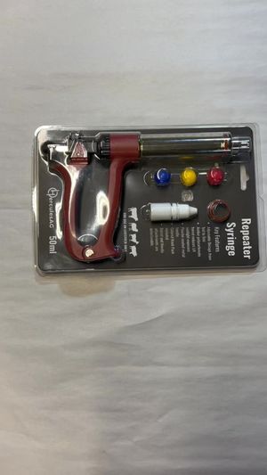 Video post by @herculesagmfg on Facebook