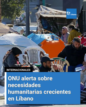 Image post by @infodiariord on Instagram