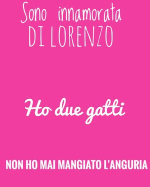 Image post by @manugallocchio on Instagram