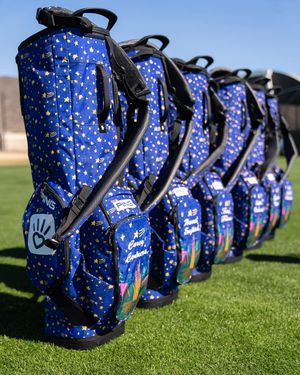 Image post by @pingtour on Instagram