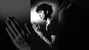 Video post by @luhtylermusic on YouTube