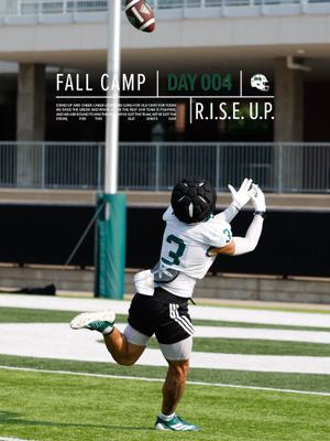 Image post by @ohiofb on Instagram