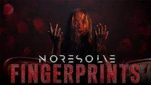 Video post by @noresolve on YouTube