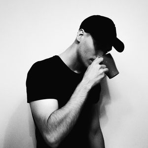 Image post by @maxspina2 on Instagram