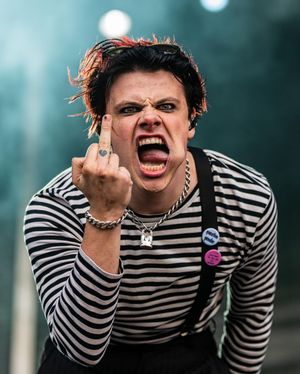 Image post by @johncottermedia on Instagram