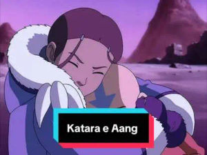 Image post by @maratonandoserie on TikTok