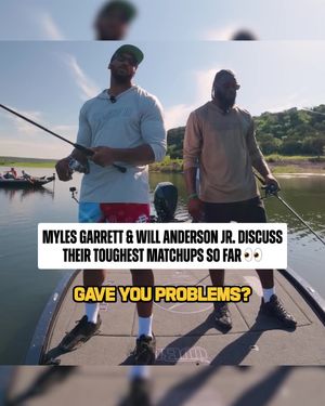 Video post by @nfl on TikTok