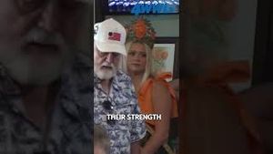 Video post by @wwltv on YouTube