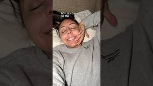 Video post by @happilyevansafterr on YouTube