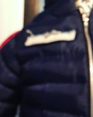 Video post by @1119573678126431 on Facebook