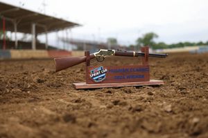 Image post by @usacnation on Instagram