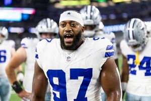 Image post by @AdamSchefter on Twitter