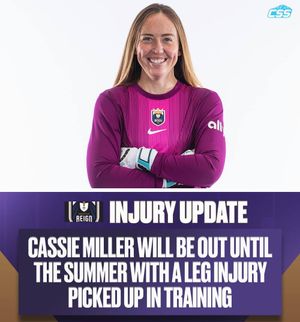 Image post by @circlingseattlesports on Instagram