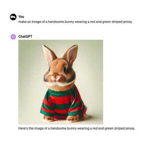 Image post by @ssfcrabbitohs on TikTok