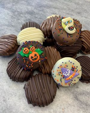 Image post by @shopsatlegacyeast on Instagram