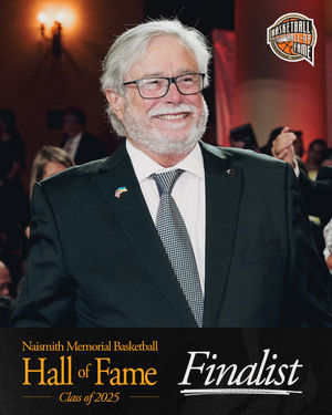 Image post by @miamiheat on Instagram