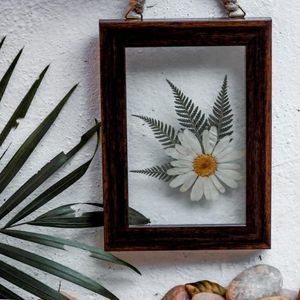 Image post by @leafyaffair on Instagram