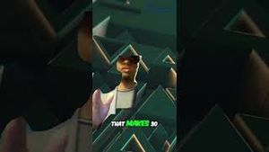 Video post by @developingsam1597 on YouTube