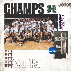 Image post by @hawaiimvb on Instagram