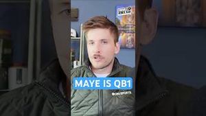 Video post by @pfnnfl on YouTube