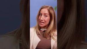 Video post by @buzzfeedvideo on YouTube