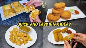 Video post by @humainthekitchen on YouTube