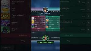 Video post by @longhorngaming on YouTube