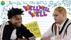 Video post by @ourgenerationmusic on YouTube