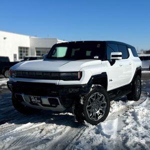 Image post by @davesinclairbuickgmc on Instagram