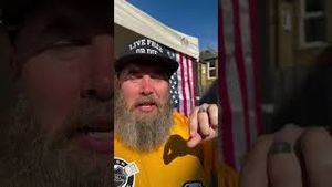 Video post by @uktonashville on YouTube