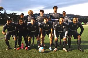 Image post by @dbframedit on Instagram