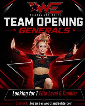 Image post by @woodlandscheer on Instagram