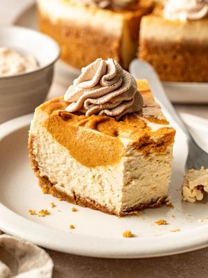 Image post by @wellseasonedstudio on Instagram