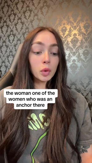 Video post by @oliviamancuso__ on TikTok