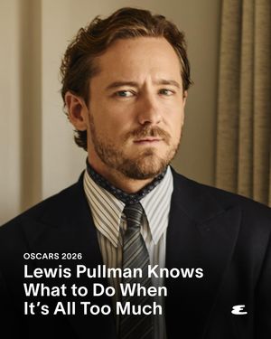 Image post by @esquire on Instagram