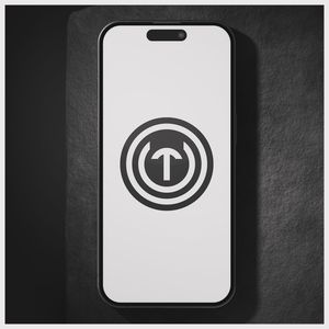 Image post by @trpeskidesign on Instagram