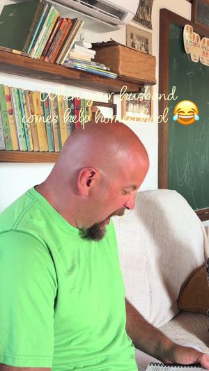 Video post by @emmaseabourn on TikTok