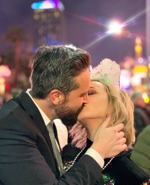 Image post by @adley on Instagram