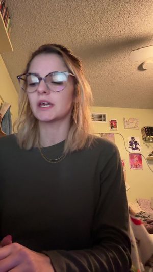 Video post by @western.dakota on TikTok