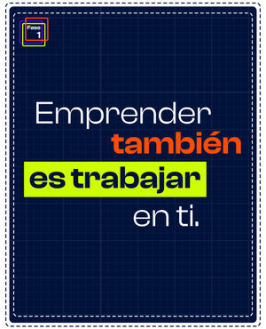 Image post by @fase1org on Instagram