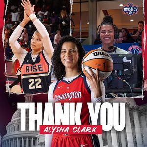 Image post by @washmystics on Instagram