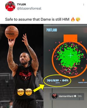 Image post by @houseofhighlights on Instagram