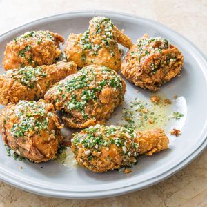 Image post by @cookscountry on Instagram