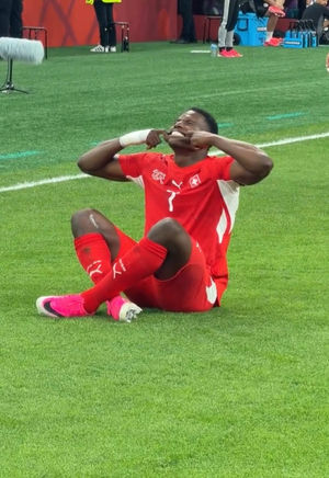 Video post by @fifaworldcup on TikTok