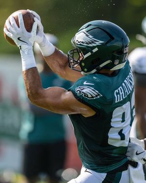 Image post by @k_granson18 on Instagram