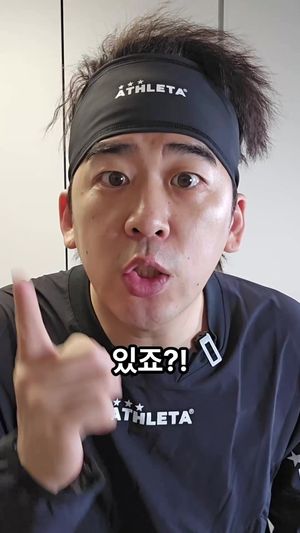 Video post by @gk_doblock on TikTok