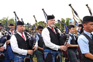 Image post by @tampabaytimes on Instagram